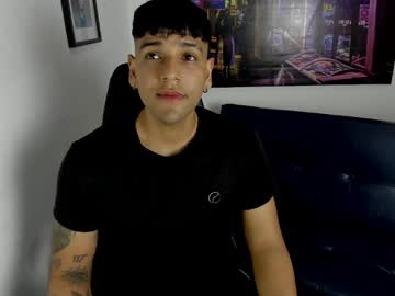 Mack_Demon April 17, 2025