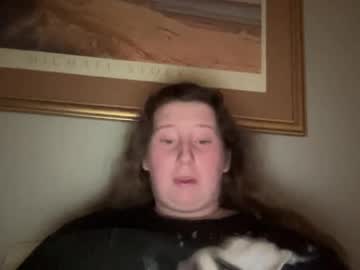 Madi_Girl21 April 17, 2025