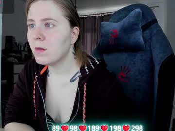Oliviamunk April 17, 2025