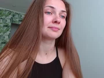 Oliviashiny April 17, 2025