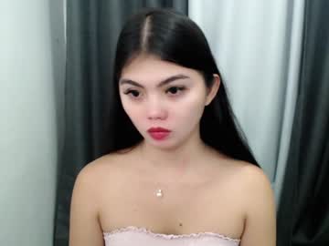Angelari_Slut April 17, 2025