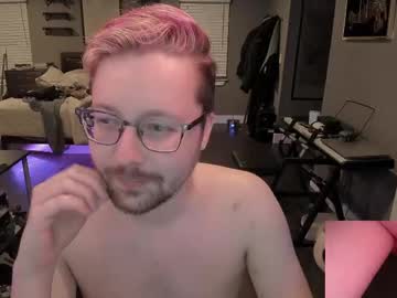 Booker_Baxton April 17, 2025