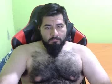 Daviddelz April 17, 2025