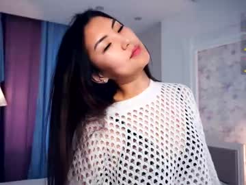 Jessica_Mirl April 17, 2025