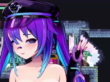 Projektmelody April 17, 2025