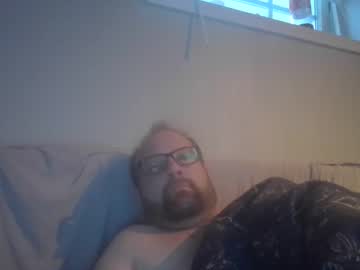 Robert84nord April 17, 2025