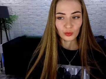 Adelyna_Bird April 17, 2025