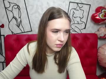 Laurahlot April 17, 2025