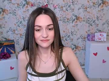 Lina_Star_S April 17, 2025