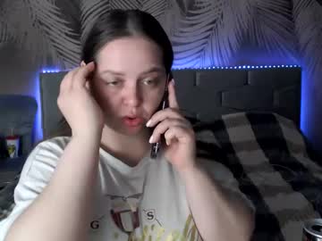 Ulystar April 17, 2025