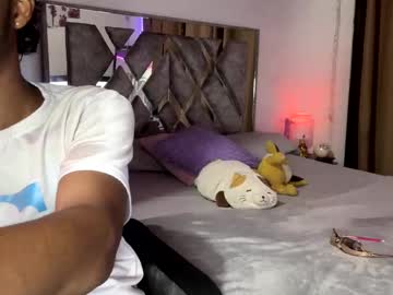Blackmaster_4u April 17, 2025