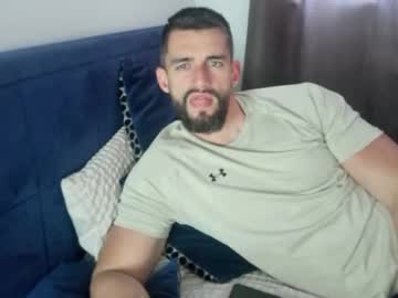 Dannyk1990 April 17, 2025
