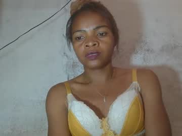 Maniah01 April 17, 2025