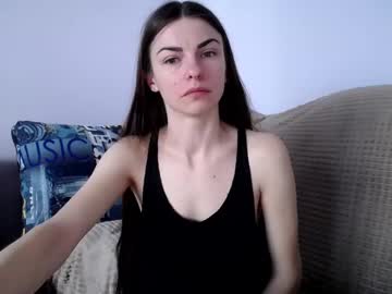 Angel_Zoe77 April 17, 2025