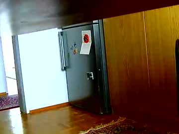Dammerl6 April 17, 2025