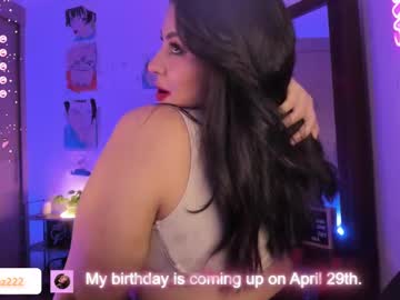 Mavdiaz222 April 17, 2025