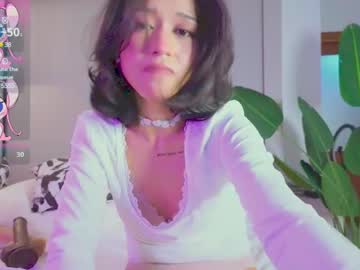 Mia_Sirenia April 17, 2025
