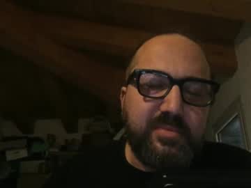 Nutelloso79 April 17, 2025