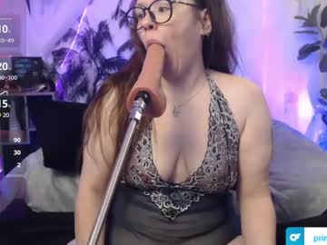 Princessalaska1 April 17, 2025