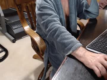 Billy471 April 17, 2025