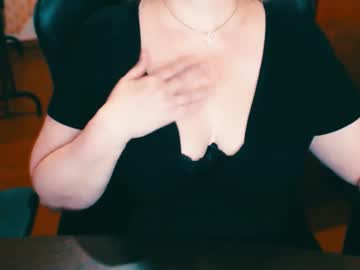 Charlottextasty April 17, 2025
