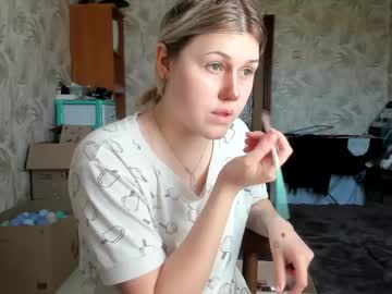 Lina_Kisss April 17, 2025