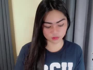 Cathy_Ho April 17, 2025