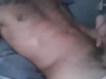 Dickseenormous April 17, 2025