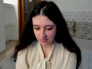Ginablum April 17, 2025