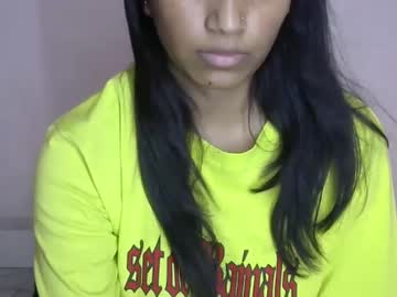 Iamtara April 17, 2025