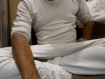 Jijopala00 April 17, 2025