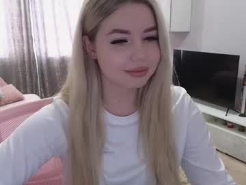 Maymallorie April 17, 2025