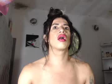 Princes_Ass111 April 17, 2025