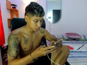 Slim_Master12 April 17, 2025