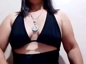 Suzzie_Hot April 17, 2025