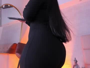 Iara_Martinez April 17, 2025