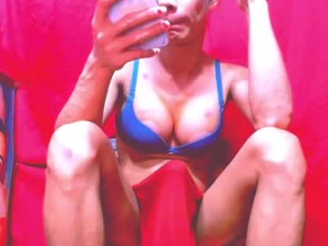 11inchmistressxxlyka April 17, 2025