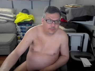 Chrischrischrischrischris April 17, 2025