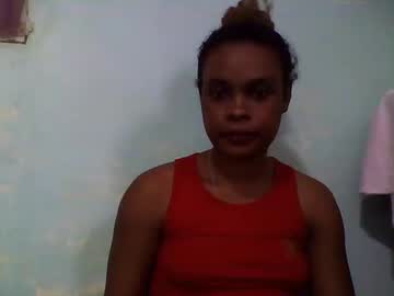 Dazina16 April 17, 2025
