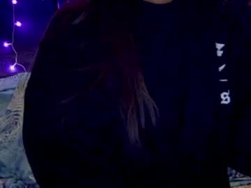 Nyla_Krush April 17, 2025