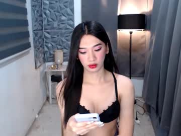 Prettycumnotes69 April 17, 2025
