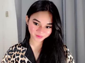 Scarletvamp April 17, 2025