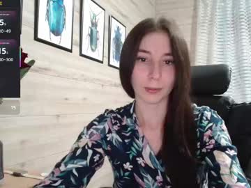 Wow_Porno_ April 17, 2025