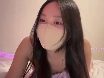 Yukilovesjojo April 17, 2025