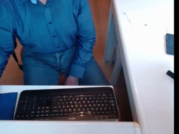 Dutchpornking2 April 17, 2025