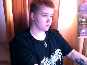 Husk_Ryan April 17, 2025