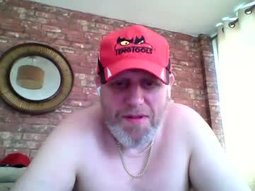 Kona_Blast April 17, 2025