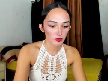 Myholeforyou69 April 17, 2025