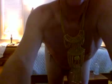 Sissyboijamie13 April 17, 2025