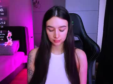 Veronica_Larson April 17, 2025